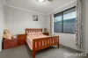 12A Blossom Place, Coodanup, WA 6210-Image