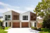 12A Bond Place, Mollymook Beach, NSW 2539