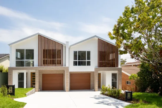 12A Bond Place, Mollymook Beach, NSW 2539