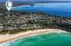 12A Bond Place, Mollymook Beach, NSW 2539-Image