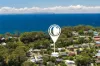 12A Bond Place, Mollymook Beach, NSW 2539-Image