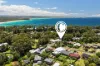 12A Bond Place, Mollymook Beach, NSW 2539-Image