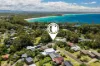 12A Bond Place, Mollymook Beach, NSW 2539-Image