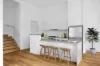 12A Bond Place, Mollymook Beach, NSW 2539-Image