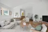 12A Bond Place, Mollymook Beach, NSW 2539-Image
