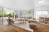 12A Bond Place, Mollymook Beach, NSW 2539-Image