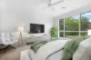12A Bond Place, Mollymook Beach, NSW 2539-Image
