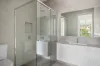 12A Bond Place, Mollymook Beach, NSW 2539-Image
