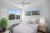 12A Bond Place, Mollymook Beach, NSW 2539-Image