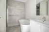 12A Bond Place, Mollymook Beach, NSW 2539-Image