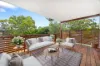 12A Bond Place, Mollymook Beach, NSW 2539-Image