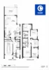 12A Bond Place, Mollymook Beach, NSW 2539-Floorplan