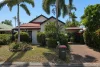 12A Borassus Court, Durack, NT 0830
