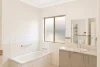 12A Borassus Court, Durack, NT 0830-Image