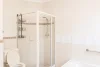 12A Borassus Court, Durack, NT 0830-Image
