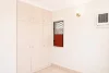 12A Borassus Court, Durack, NT 0830-Image