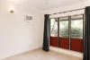 12A Borassus Court, Durack, NT 0830-Image