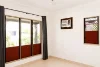 12A Borassus Court, Durack, NT 0830-Image