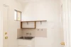 12A Borassus Court, Durack, NT 0830-Image