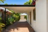 12A Borassus Court, Durack, NT 0830-Image