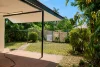12A Borassus Court, Durack, NT 0830-Image