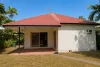 12A Borassus Court, Durack, NT 0830-Image