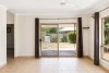12A Borassus Court, Durack, NT 0830-Image