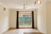 12A Borassus Court, Durack, NT 0830-Image