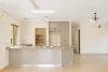 12A Borassus Court, Durack, NT 0830-Image