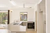 12A Borassus Court, Durack, NT 0830-Image
