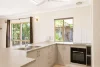 12A Borassus Court, Durack, NT 0830-Image