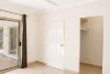 12A Borassus Court, Durack, NT 0830-Image