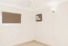 12A Borassus Court, Durack, NT 0830-Image