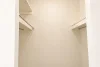 12A Borassus Court, Durack, NT 0830-Image