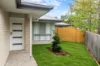 12a Bould Court, Bundamba, Qld 4304