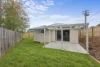 12a Bould Court, Bundamba, Qld 4304-Image