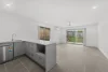 12a Bould Court, Bundamba, Qld 4304-Image