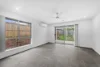 12a Bould Court, Bundamba, Qld 4304-Image