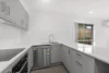 12a Bould Court, Bundamba, Qld 4304-Image