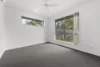 12a Bould Court, Bundamba, Qld 4304-Image