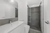 12a Bould Court, Bundamba, Qld 4304-Image