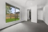 12a Bould Court, Bundamba, Qld 4304-Image