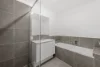12a Bould Court, Bundamba, Qld 4304-Image