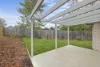12a Bould Court, Bundamba, Qld 4304-Image