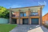 12A Bridge Street, Waratah, NSW 2298