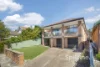 12A Bridge Street, Waratah, NSW 2298