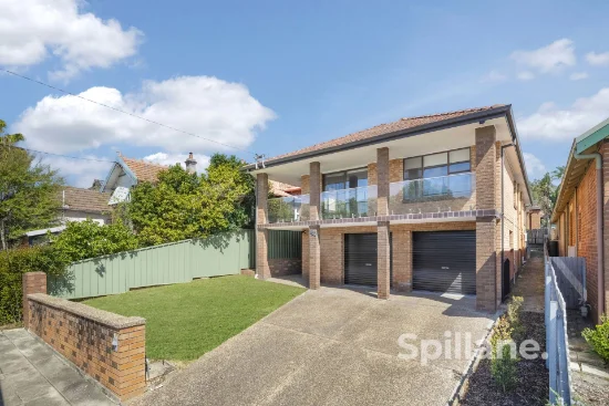 12A Bridge Street, Waratah, NSW 2298
