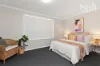 12A Bridge Street, Waratah, NSW 2298-Image