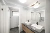 12A Bridge Street, Waratah, NSW 2298-Image