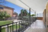12A Bridge Street, Waratah, NSW 2298-Image
